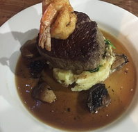 Flavours - Great Ocean Road Tourism