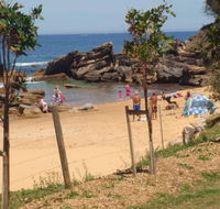 Killcare Surf Club - Great Ocean Road Tourism