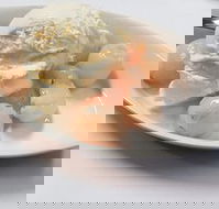 Medowie Chinese Restaurant