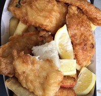 Mums Seafood Kitchen - Great Ocean Road Tourism