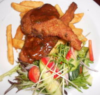 Pedens Hotel - Great Ocean Road Tourism