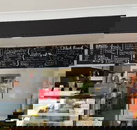 Pelican Cafe Takeaway - Great Ocean Road Tourism