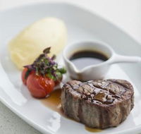 Redsalt Restaurant - Great Ocean Road Tourism