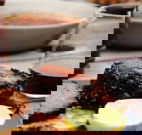 Sounds on West - Great Ocean Road Tourism