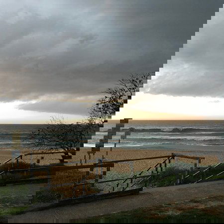 Spinnakers Killcare - Great Ocean Road Tourism 0