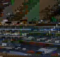 Tasty Delights - Great Ocean Road Tourism