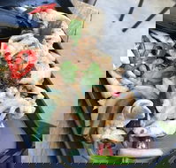 Thai Season Cafe and Restaurant - Great Ocean Road Tourism