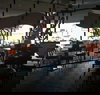 Treble Clef Cafe - Great Ocean Road Tourism