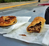 Umina Bakehouse - Great Ocean Road Tourism