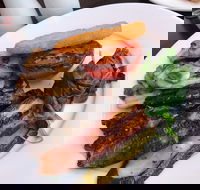 19 The Boulevarde - Great Ocean Road Tourism