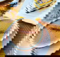 Caffe Cherry Beans - Great Ocean Road Tourism