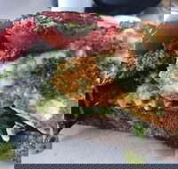 Coast 175 - Great Ocean Road Tourism