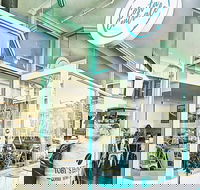 Costa Centrale - Great Ocean Road Tourism