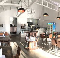 Daleys Kitchen - Great Ocean Road Tourism