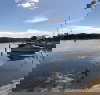 Empire's D'Lite - Great Ocean Road Tourism