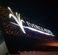 Everglades Country Club - Great Ocean Road Tourism