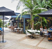 Fat Goose - Great Ocean Road Tourism