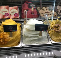 Gelatissimo