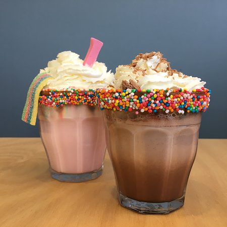 St Huberts Island NSW Great Ocean Road Tourism