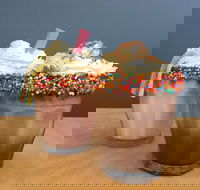 Helado - Great Ocean Road Tourism