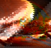 La Fiamma - Great Ocean Road Tourism