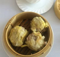 Lucky Dragon Chinese Restaurant - Great Ocean Road Tourism