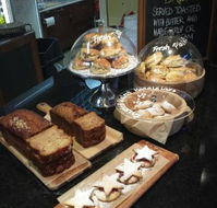 Palacinki Cafe - Great Ocean Road Tourism