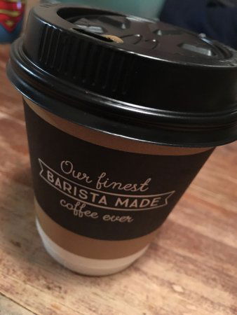 Little Wobby NSW Great Ocean Road Tourism