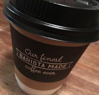 Pepe's at the Pavillion - Great Ocean Road Tourism