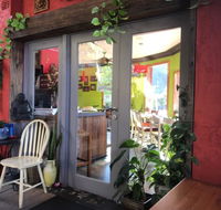 Sit O'clock - Great Ocean Road Tourism