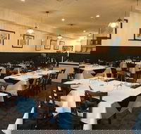 Spices29 Goan Indian Restaurant - Great Ocean Road Tourism