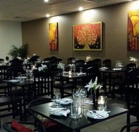 Thai space - Great Ocean Road Tourism