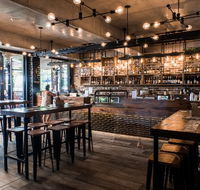 The Bayview Hotel - Great Ocean Road Tourism