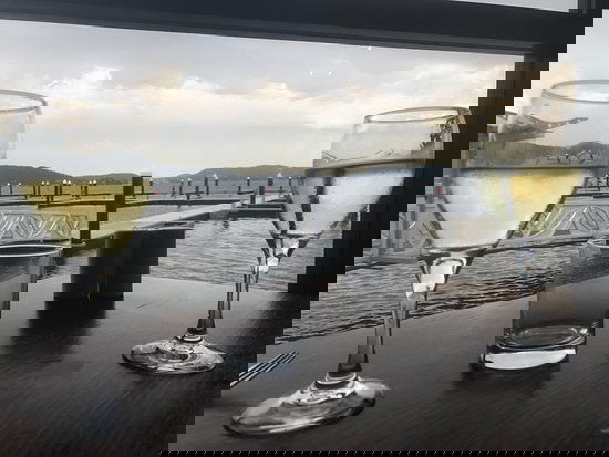 Koolewong NSW Great Ocean Road Tourism