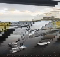 The Boathouse Waterfront Restaurant and Function Centre - Great Ocean Road Tourism