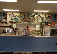 The Fish Hut - Great Ocean Road Tourism