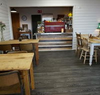 The Pot 'n' Kettle Coffee House