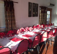 The Royal Spoon - Great Ocean Road Tourism