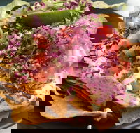 Tico Taco Mexican Cantina - Great Ocean Road Tourism