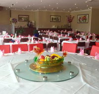 Yi An Chinese Restaurant - Great Ocean Road Tourism