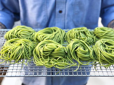 Young Barons - Great Ocean Road Tourism 0