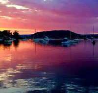 Yum Yum Dining - Great Ocean Road Tourism