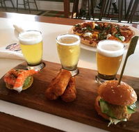 Longueville Hotel - Great Ocean Road Tourism