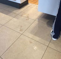 Mcdonald's Family Restaurants - Great Ocean Road Tourism