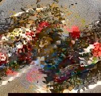 Pablo  Rustys Lane Cove - Great Ocean Road Tourism