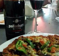 Sopranos Gourmet Pizza  Pasta - Great Ocean Road Tourism