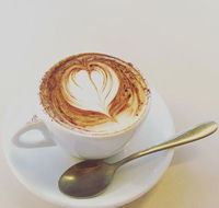 Story - Great Ocean Road Tourism