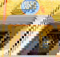 1858 Dining - Great Ocean Road Tourism