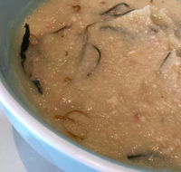 Banjos Cafe - Great Ocean Road Tourism