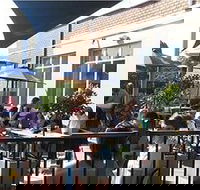 Berowra RSL Club - Great Ocean Road Tourism